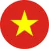 国际货币价值 - 乐鱼