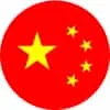 全球金融市场动态 - 乐鱼