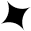 探索乐鱼的金融科技前沿 - 乐鱼
