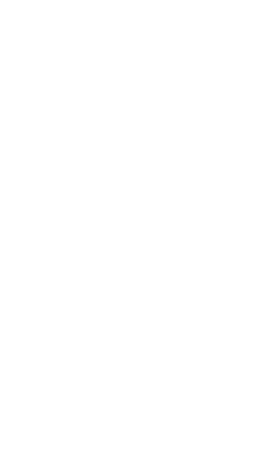 数据驱动实力 - 乐鱼