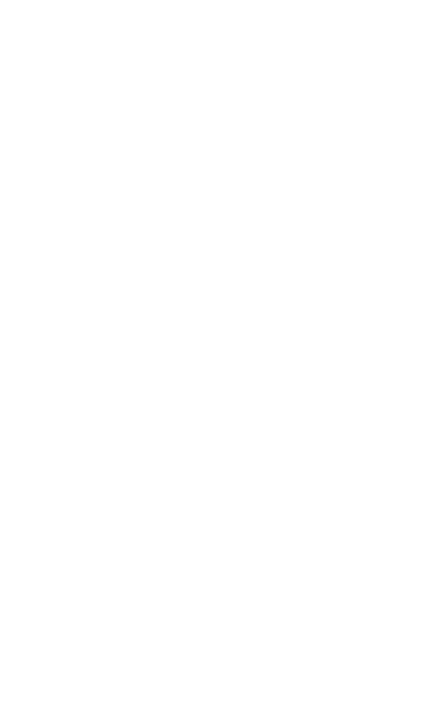 数据驱动实力 - 乐鱼